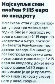 /content/Vesti/2022/04/mediji preneli I kvartal - Objektiv.PNG